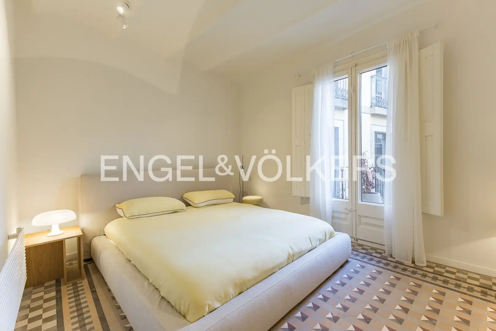 Wohnung mit Terrasse zum Verkauf in Ciutat Vella, imagen 38
