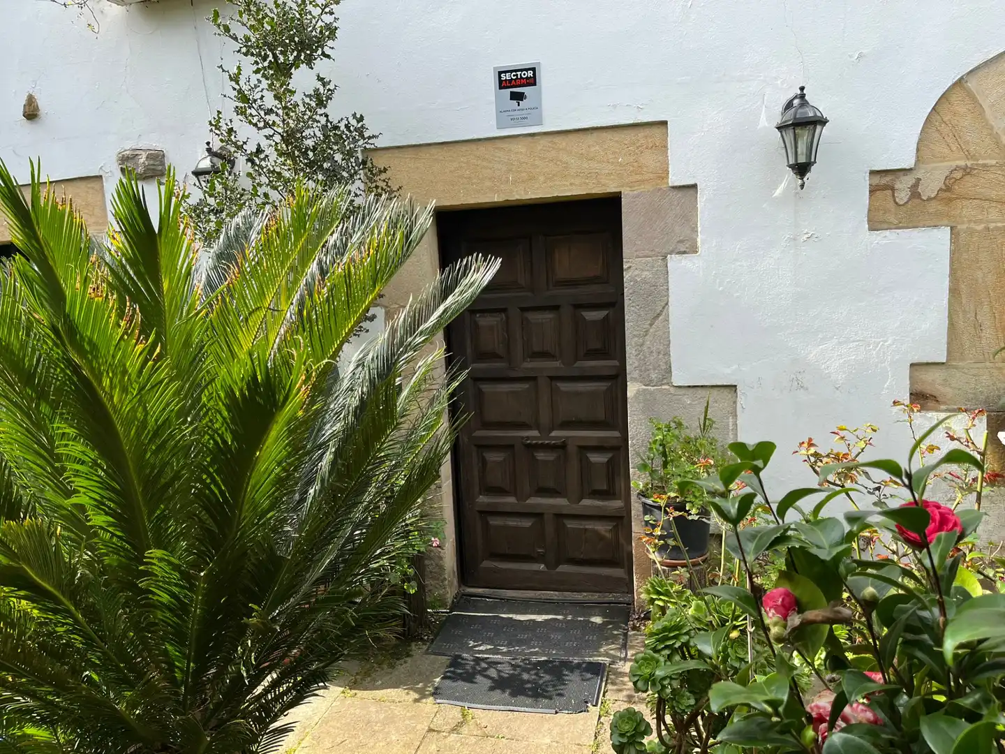 Casa adosada en venda en Piélagos amb Calefacció, Jardí privat i Parquet