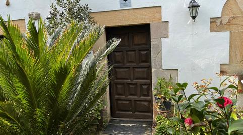 Foto 5 de Casa adosada en venda a Barrio la Macorra, 9a, Carandía, Piélagos