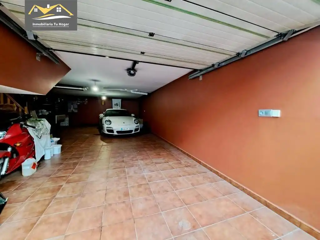 Haus mit Terrasse zum Verkauf in Urbanizacion CAMPO ROMA, imagen 42