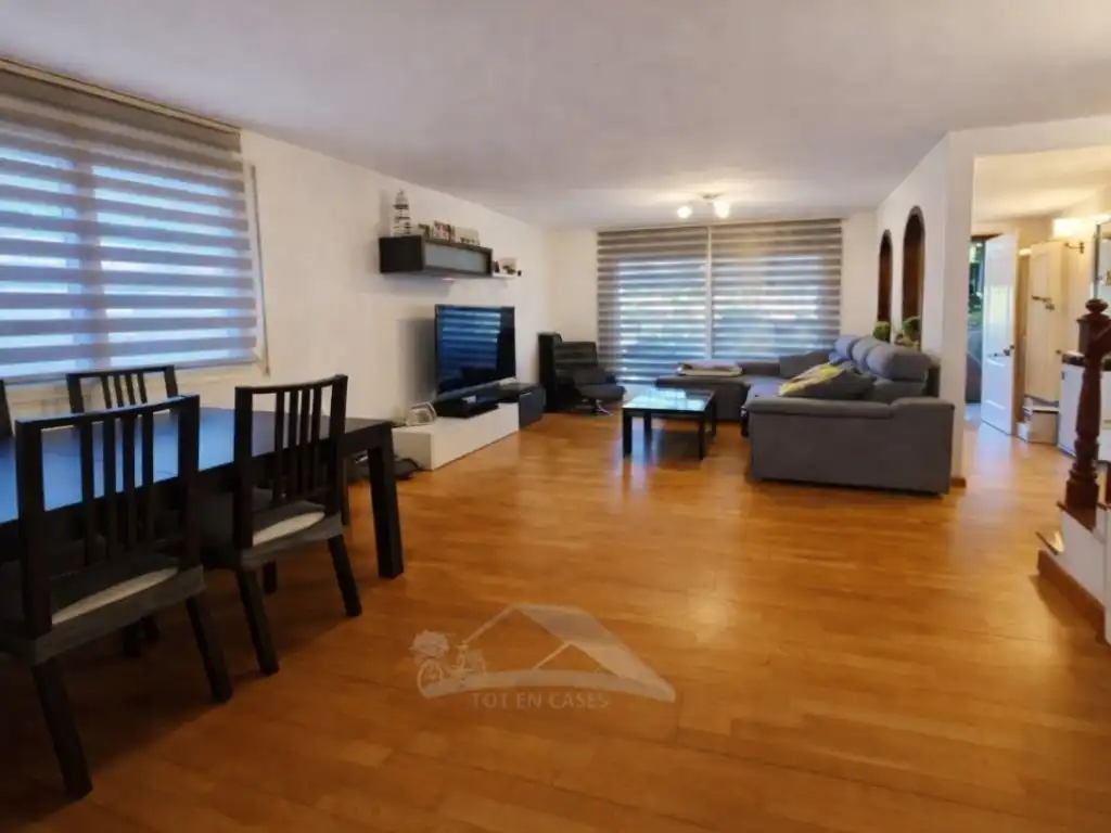 Adosado con terraza en venta en Vilafortuny - Cap de Sant Pere, imagen 3