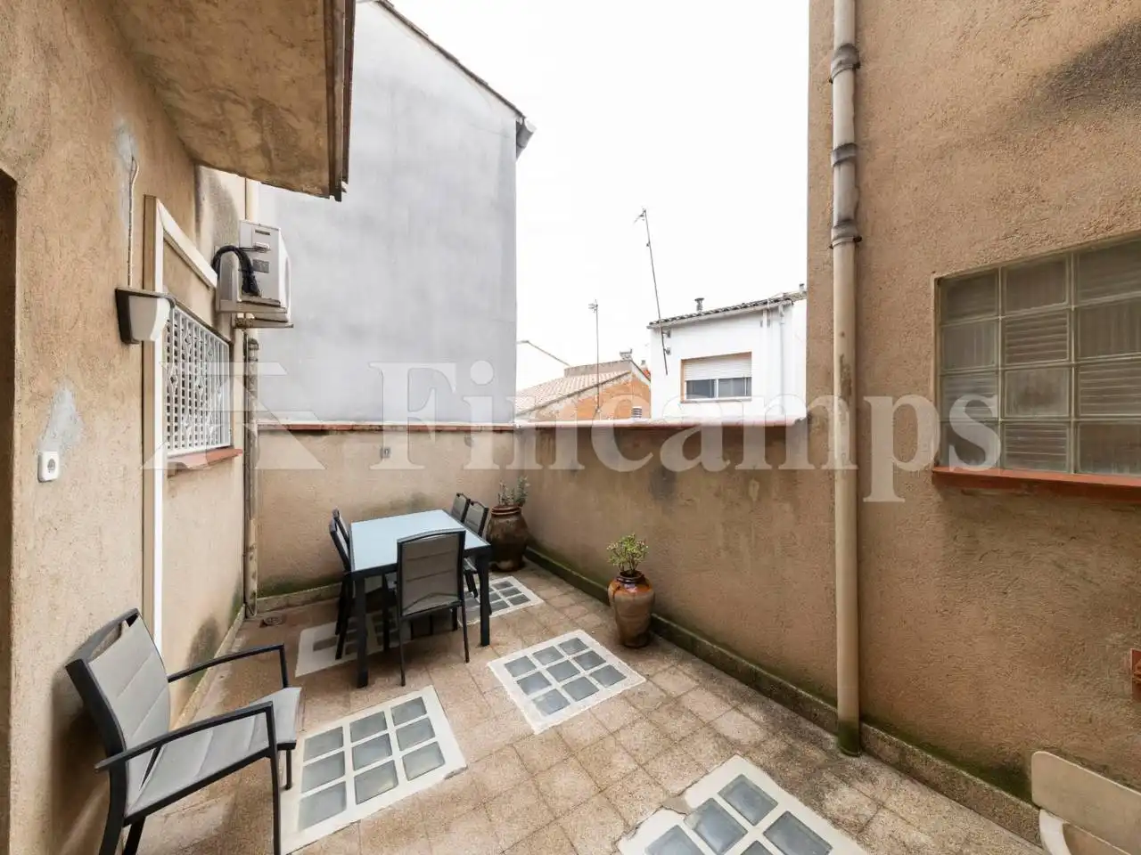 House for sale in Calle Can Puiggener, imagen 34