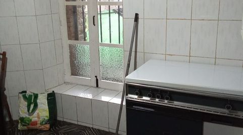 Foto 2 de Casa o xalet en venda a Calle Puente, 23, Gallegos del Río, Zamora