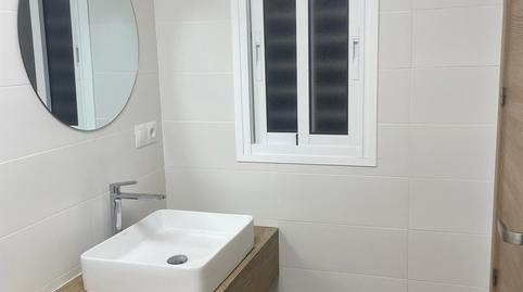 Foto 3 de Casa o xalet en venda a Centro, Málaga