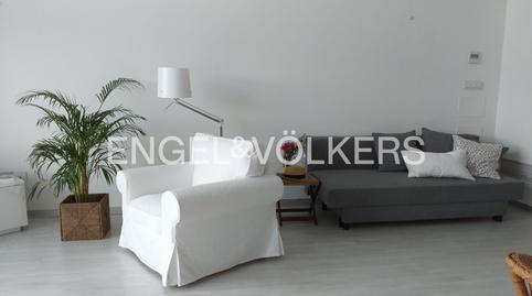 Photo 4 of Flat for rent in Calle Andarella, Barrio de la Luz, Xirivella