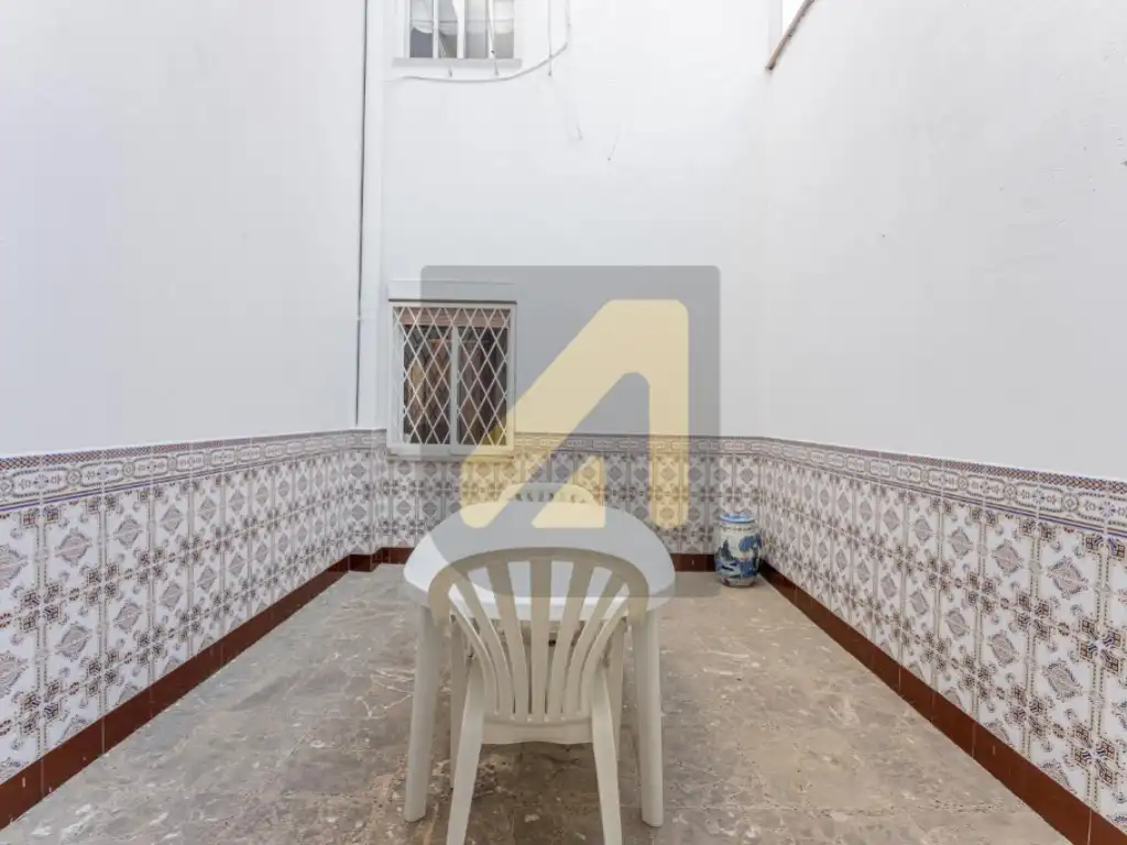 Apartament en venda en L'Hospitalet de Llobregat