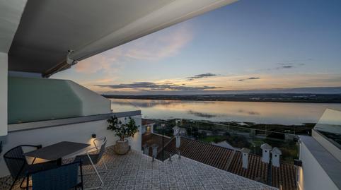 Photo 3 of Single-family semi-detached for sale in Calle Islas Baleares, Ayamonte ciudad, Ayamonte