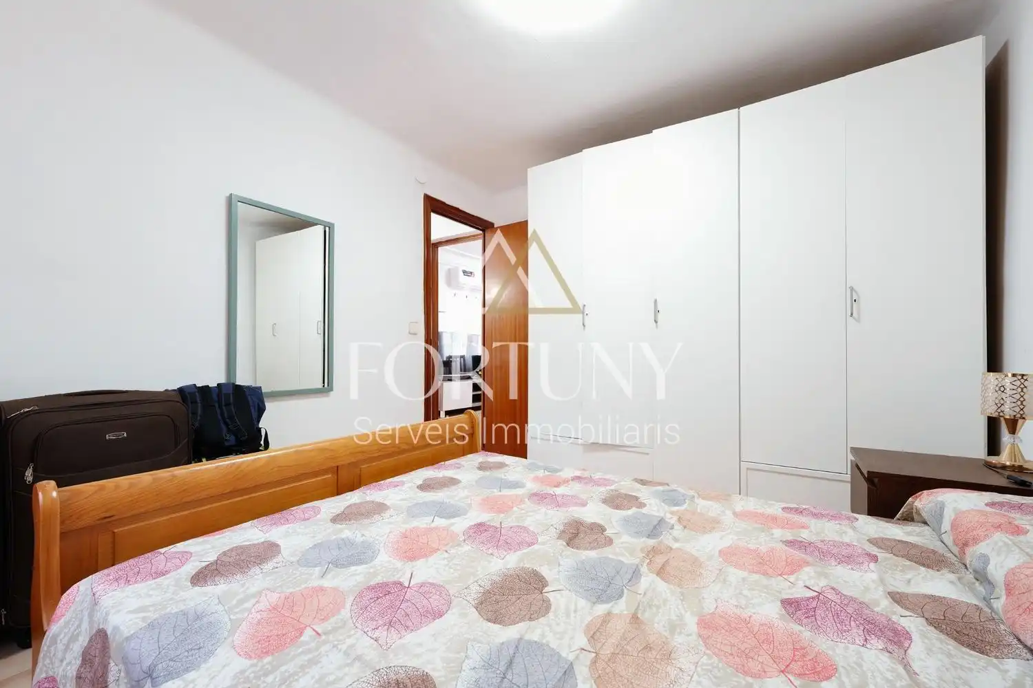 Casa en venda a de la Mare de Déu del Pilar, imagen 12
