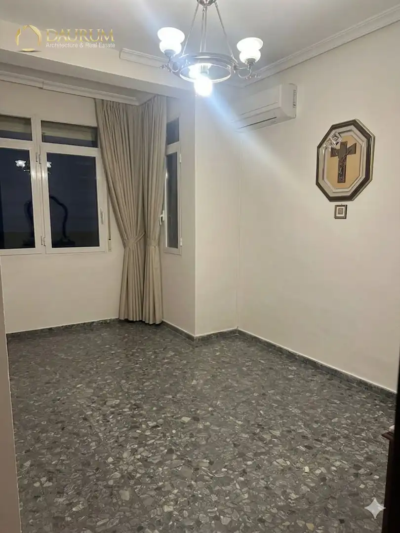 Appartement avec ascenseur à vendre à CALLE ASUNCIÓN, imagen 16