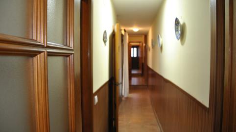 Photo 3 of Single-family semi-detached for sale in Calle Subida al Cabildo, Hervás, Cáceres