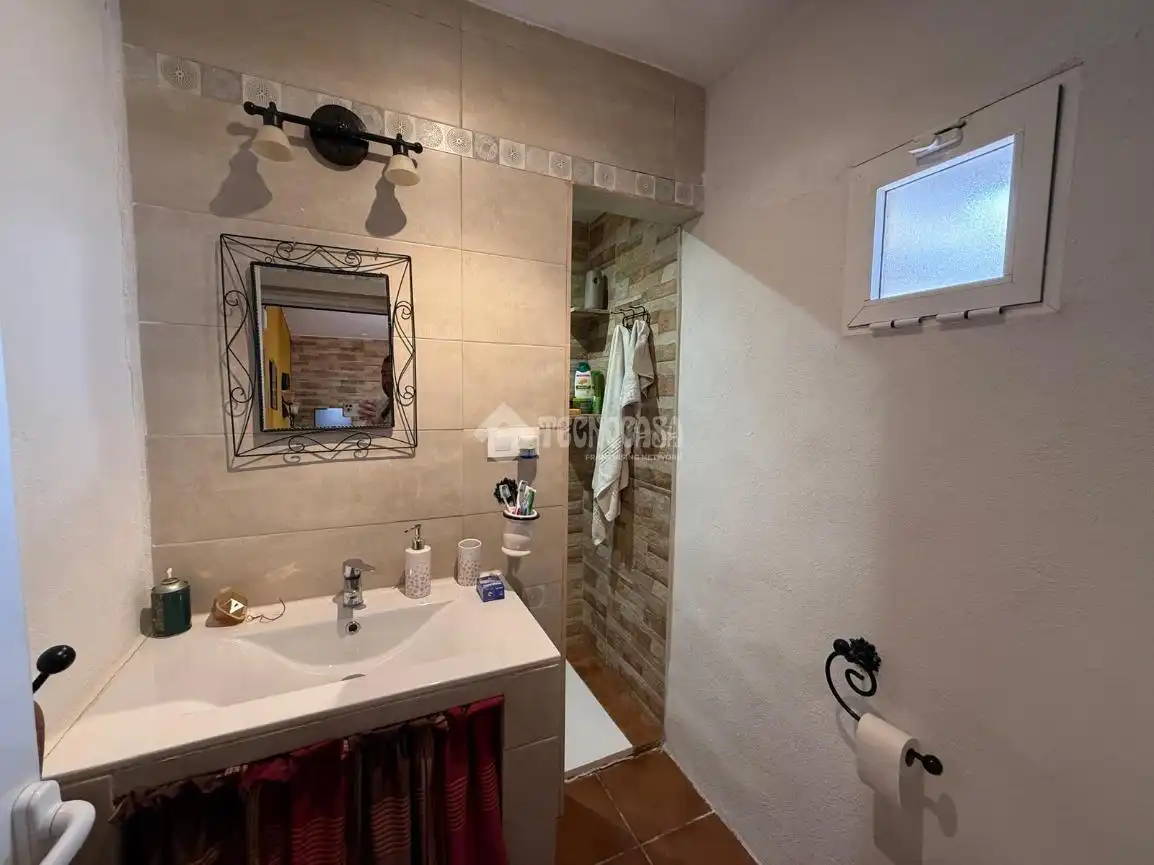 Home for sale in La Carolina, imagen 20