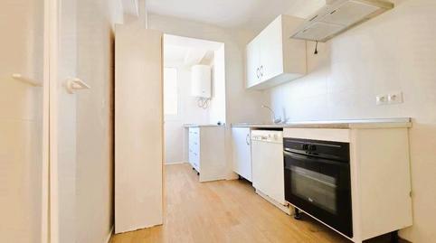 Photo 3 of Flat to rent in Calle Orfila, Parque Ayala - Jardín de la Abadía - Huelín, Málaga