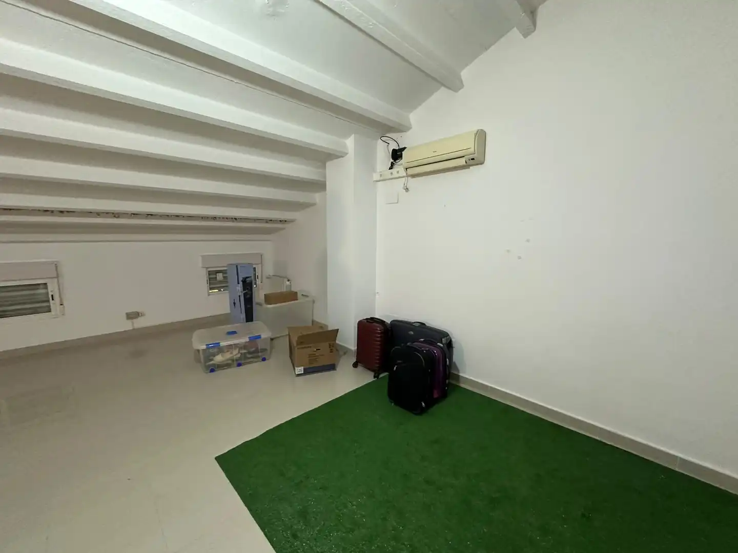 Duplex in vendita a Don Benito, imagen 22