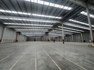 Industriegebäude zur Miete in Valls