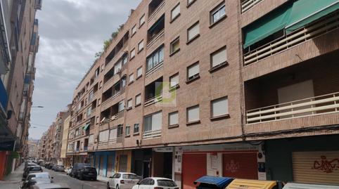 Foto 2 de Piso para compartir en Santa Clotilde, Camino de Ronda,  Granada Capital