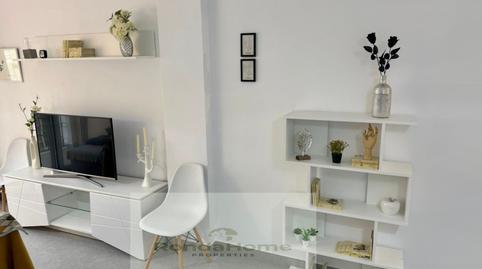 Photo 3 of Flat for sale in Casco Histórico, Ronda