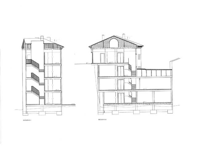 Terreno industrial en Venta en Barrios Bajos - La Horta