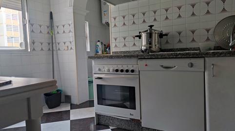 Photo 5 of Flat for sale in El Retiro - La Vid, Jerez de la Frontera