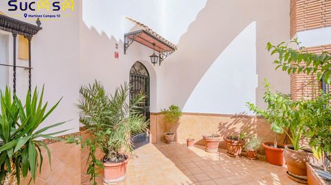 Photo 2 of Flat for sale in Jose Cappa Ibañez, 2, La Zubia Ciudad, La Zubia