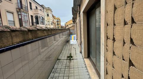 Photo 2 of Flat for sale in Casco Antiguo, Zamora Capital