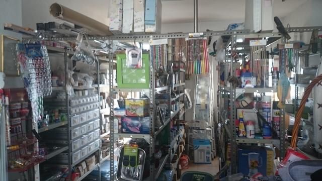 Premises for sale in Espiel