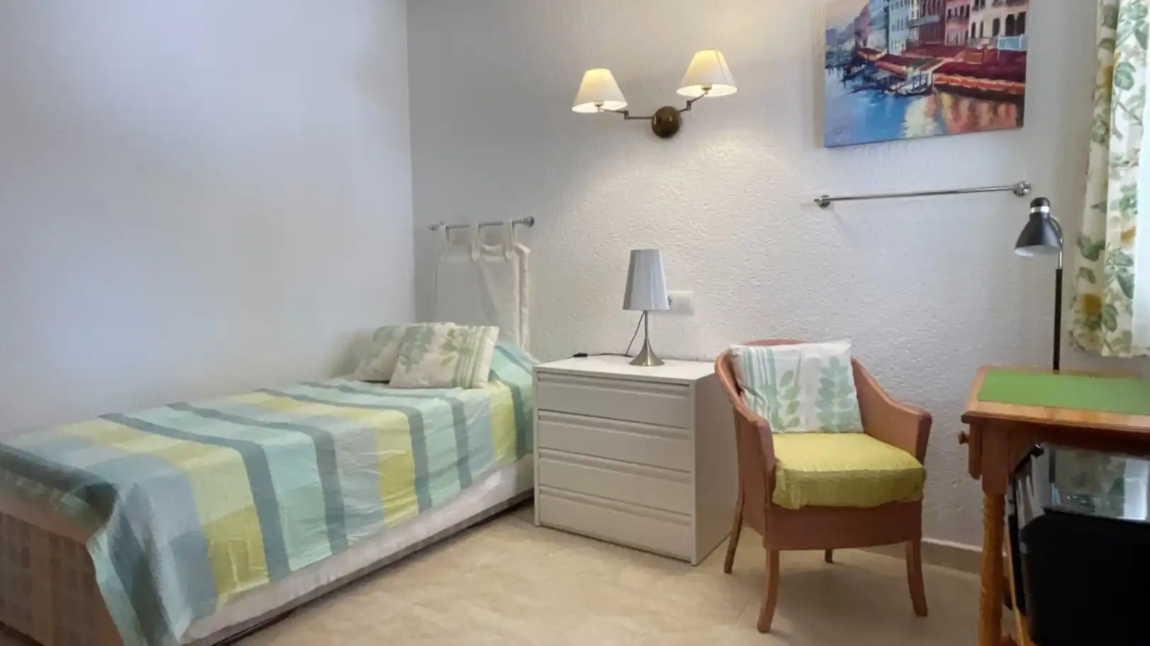 Chalet con piscina en venta en Moravit - Cap Blanc, imagen 26