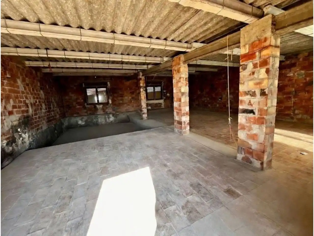 Maison à vendre à Calle Nou, imagen 20