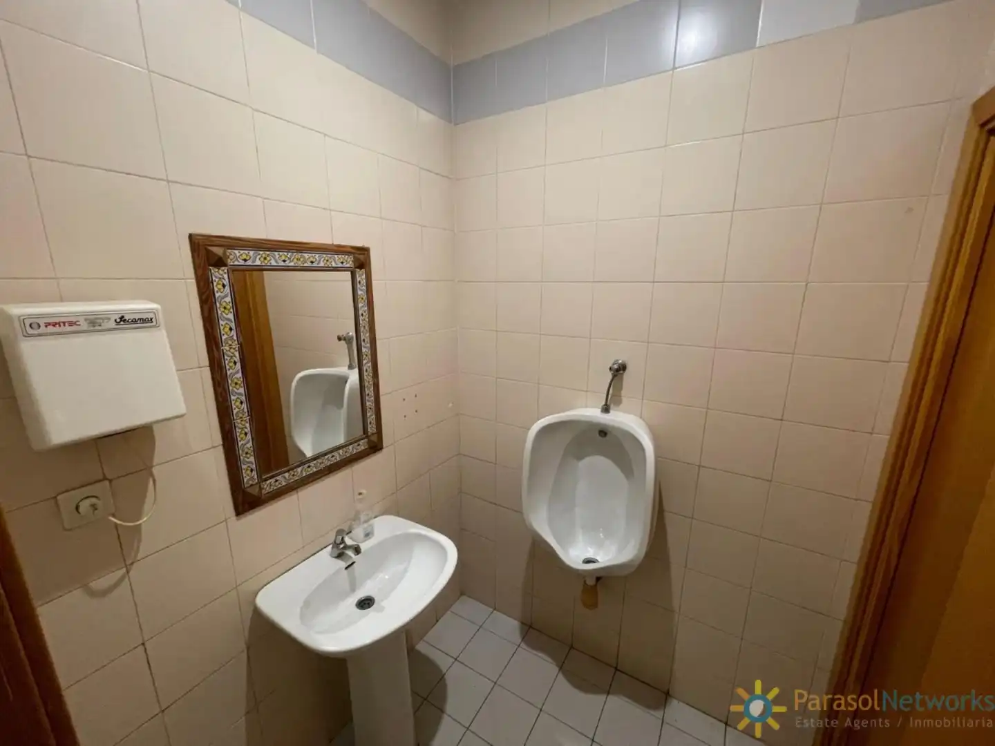 Local comercial en venta en Gavarda, imagen 10