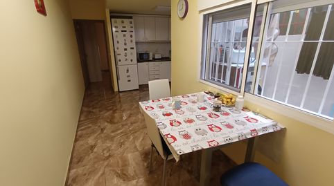 Foto 2 von Wohnung zum Verkauf in Campoamor, Alicante / Alacant