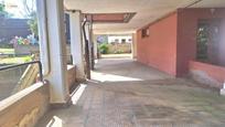 Flat for sale in Santander  with Terrace