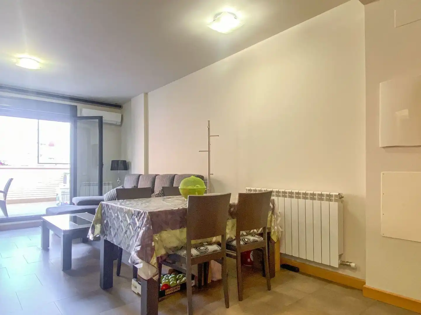 Wohnung mit Aufzug zum Verkauf in Oeste, imagen 25