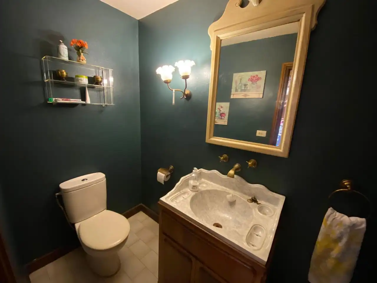 Casa con terraza en venta en Barrio Brazomar 46, imagen 35