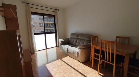 Foto 5 de Apartament de lloguer a Vistalegre, Murcia