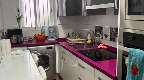 Foto 3 de Piso en venta en Linarejos, Linares