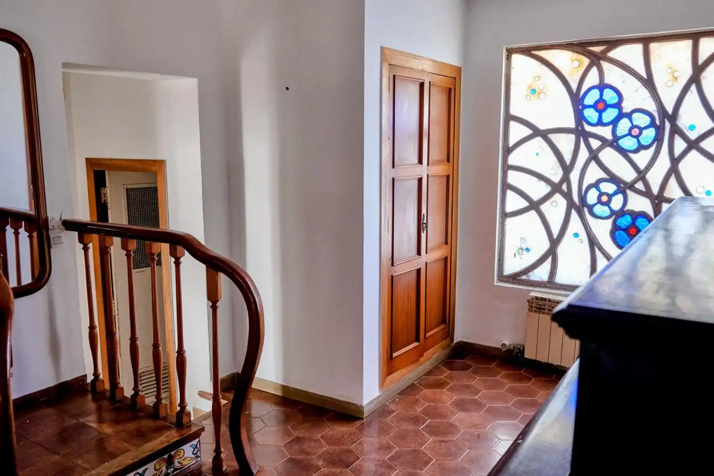 Casa o xalet en venda en Benicarló amb Aire condicionat, Jardí privat i Terrassa