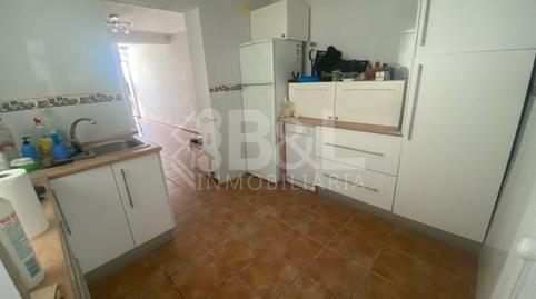 Foto 5 de Casa o xalet en venda a Zalamea la Real, Huelva