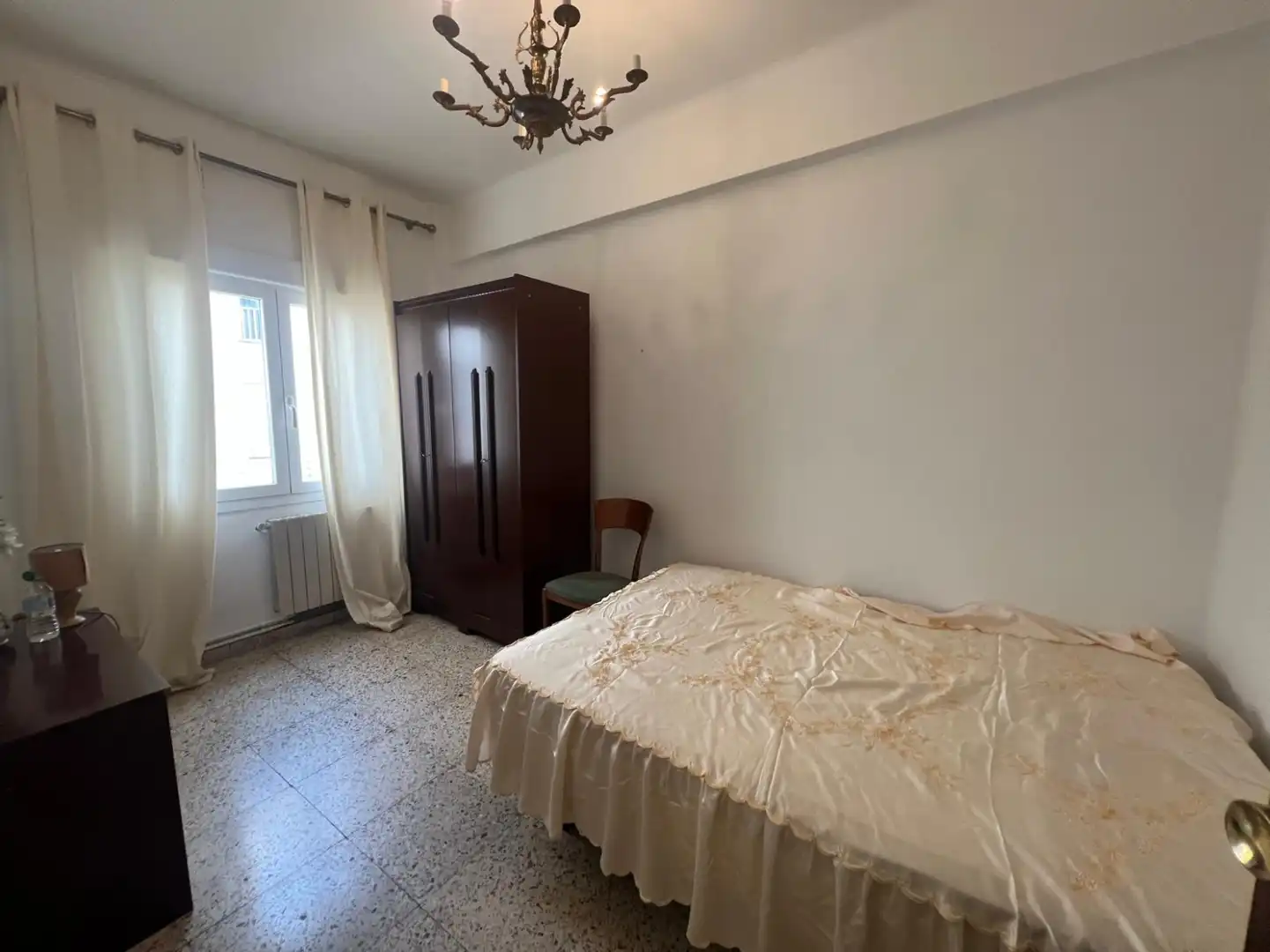 Wohnung mit Terrasse zum Verkauf in Centro, imagen 39