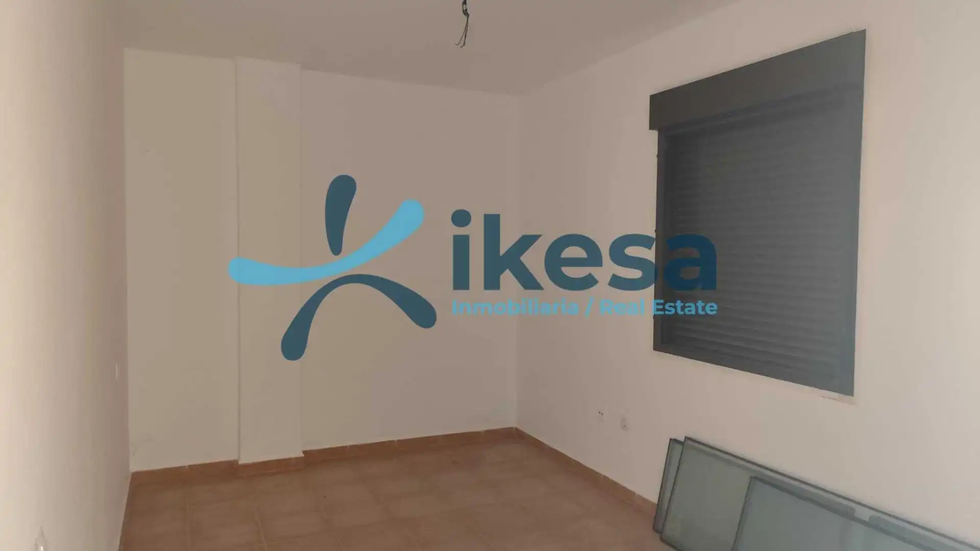 Apartment for sale in Paterna del Río, imagen 81