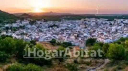 Appartamento in vendita a Calle ARZOBISPO REIG, imagen 41