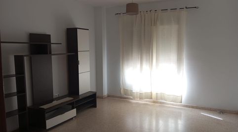 Foto 5 de Piso en venta en Almendralejo, Badajoz
