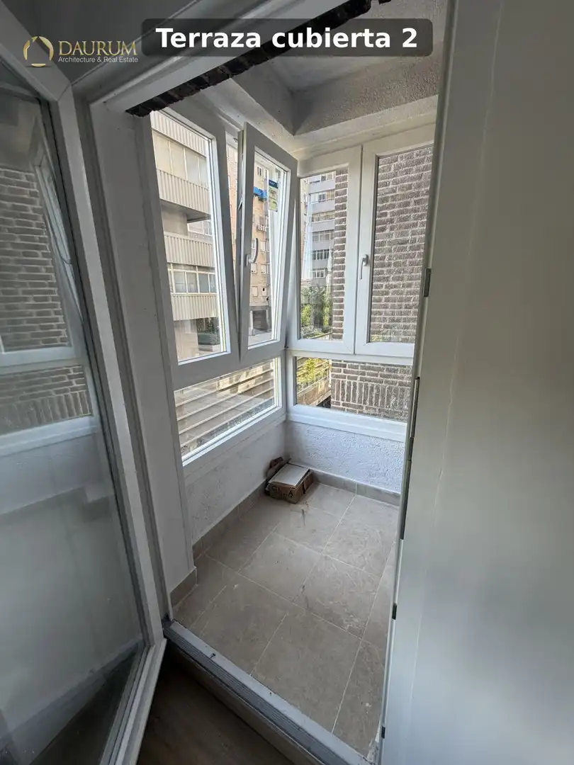 Appartement avec ascenseur à vendre à San David, imagen 5