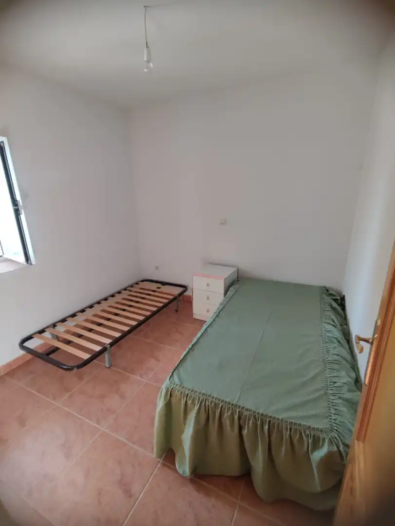 Casa o chalet en venta en Torremocha del Campo