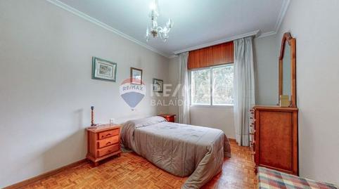 Photo 5 of Flat for sale in Rúa Do Pintor Laxeiro, A Parda, Pontevedra Capital