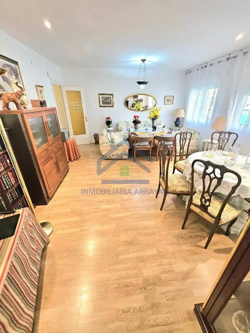 Appartement avec ascenseur à vendre à Ronda, imagen 7
