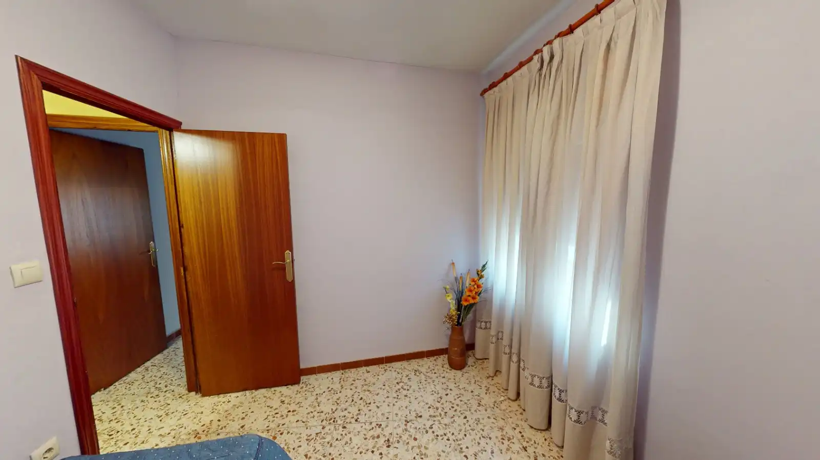 Haus zum Verkauf in Calle Miguel Hernandez, imagen 11