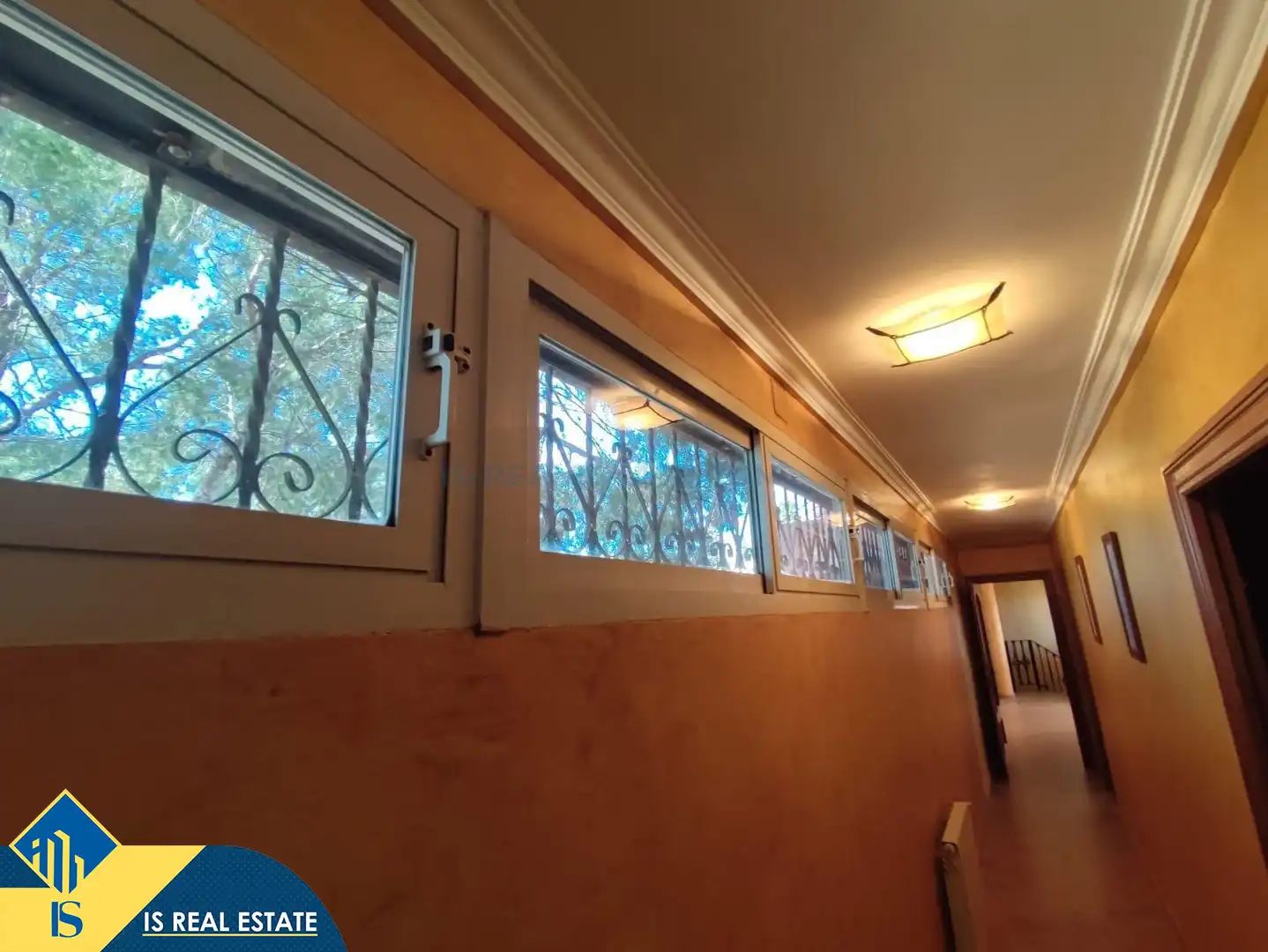 Xalet amb terrassa en venda a Los Balcones - Los Altos, imagen 37