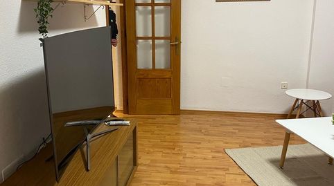 Photo 4 of Apartments for rent in Calle Dr Paco Perez, Plaza de Toros - Santa Rita, Almería Capital