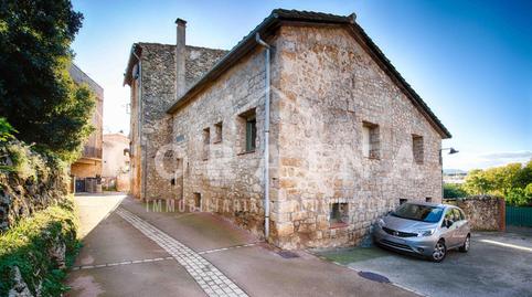 Photo 2 of Single-family semi-detached for sale in Borriol, Serinyà, Girona