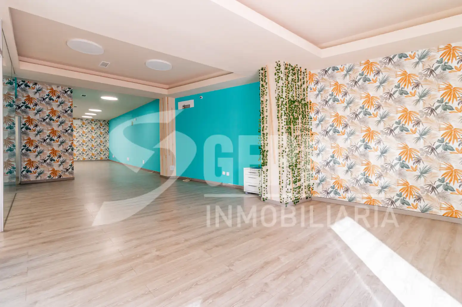 Local en venta en Rinconada