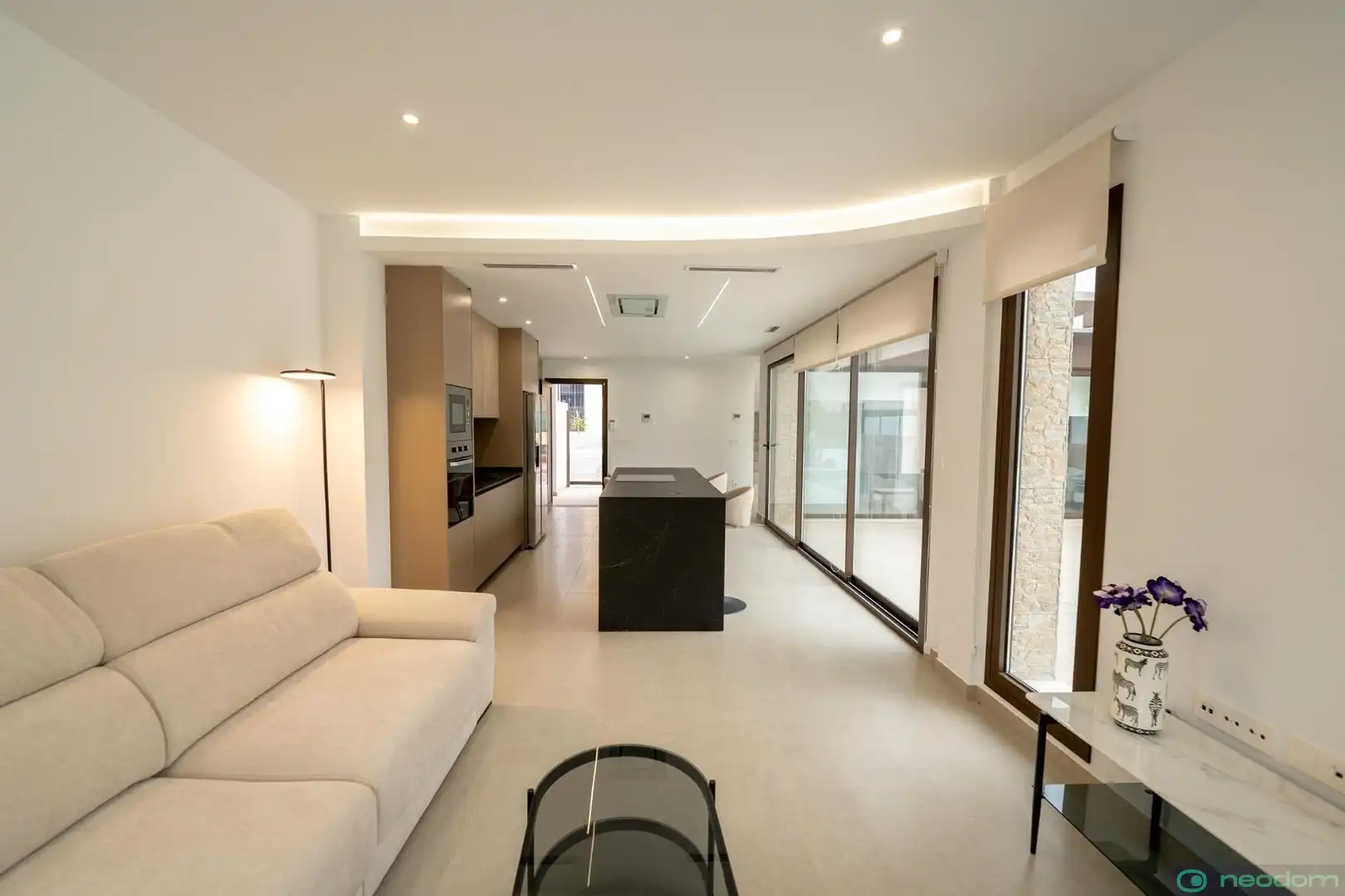 Casa en venta en Almoradí, imagen 16